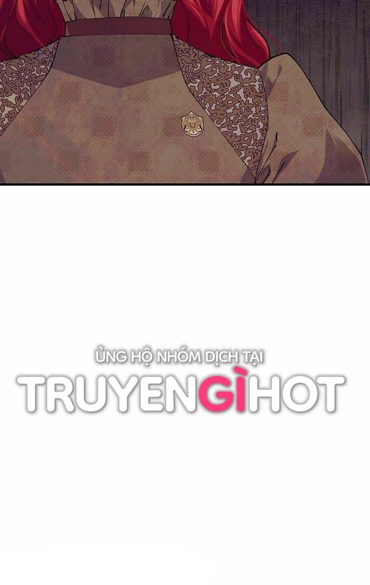 đọc truyện [18+] Sự Đáng Sợ Bên Trong Đại Dương Đại Dương Kiêu Sa Chương 38.2 ảnh 2 tại Giả Dược