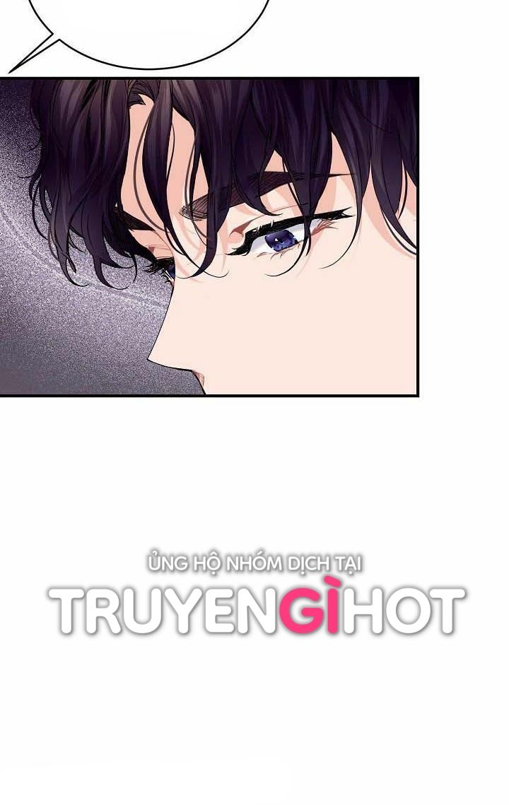 đọc truyện [18+] Sự Đáng Sợ Bên Trong Đại Dương Đại Dương Kiêu Sa Chương 38.2 ảnh 17 tại Giả Dược