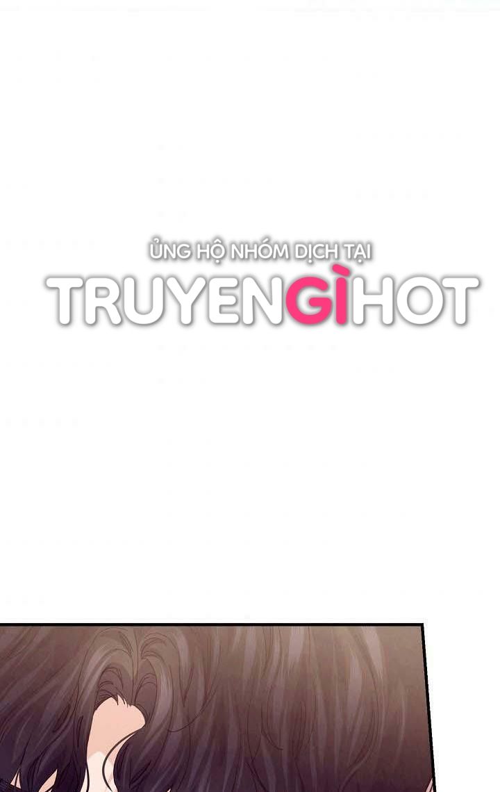 đọc truyện [18+] Sự Đáng Sợ Bên Trong Đại Dương Đại Dương Kiêu Sa Chương 38.2 ảnh 22 tại Giả Dược