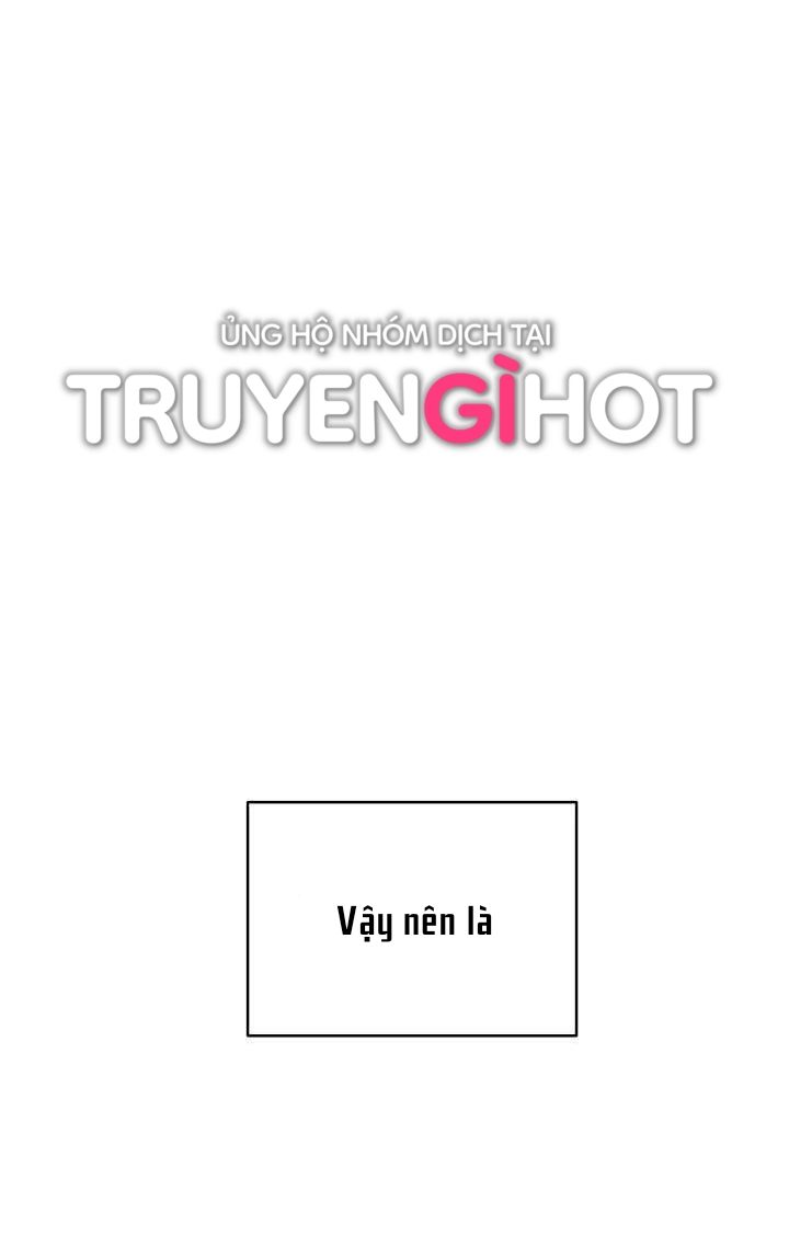 đọc truyện [18+] Sự Đáng Sợ Bên Trong Đại Dương Đại Dương Kiêu Sa Chương 38.2 ảnh 24 tại Giả Dược