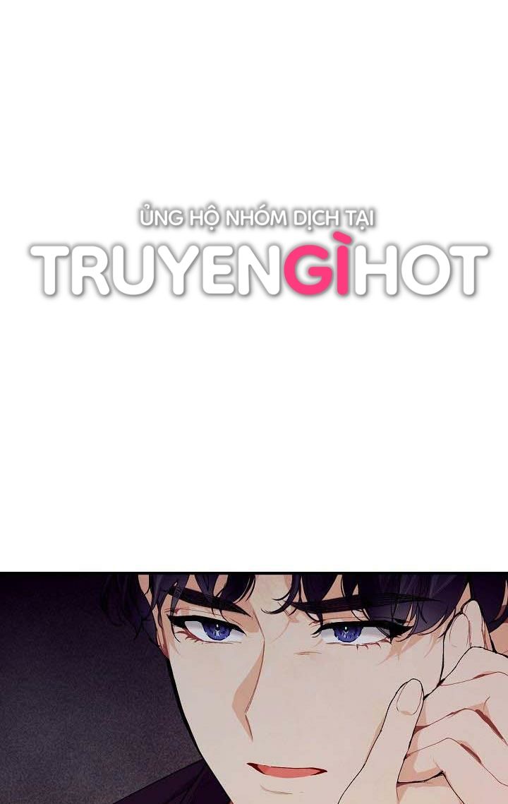 đọc truyện [18+] Sự Đáng Sợ Bên Trong Đại Dương Đại Dương Kiêu Sa Chương 38.2 ảnh 25 tại Giả Dược