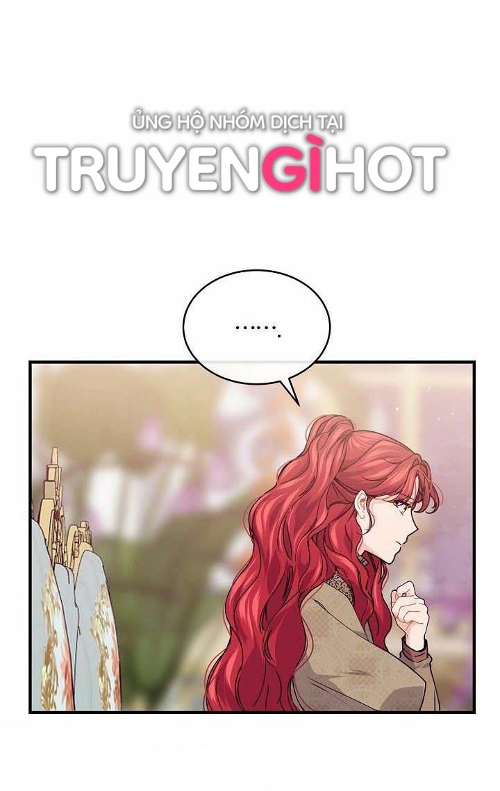 đọc truyện [18+] Sự Đáng Sợ Bên Trong Đại Dương Đại Dương Kiêu Sa Chương 38.2 ảnh 30 tại Giả Dược