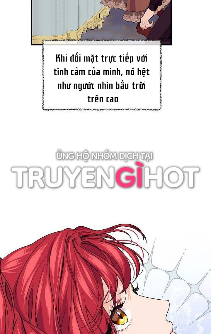 đọc truyện [18+] Sự Đáng Sợ Bên Trong Đại Dương Đại Dương Kiêu Sa Chương 38.2 ảnh 36 tại Giả Dược