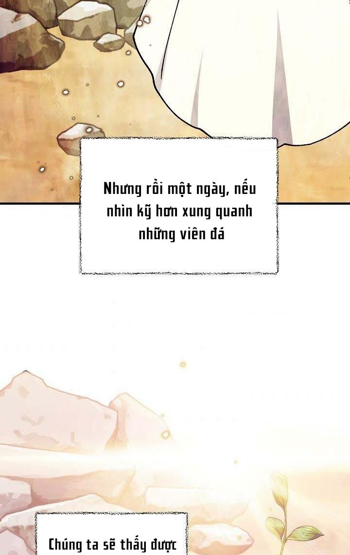 đọc truyện [18+] Sự Đáng Sợ Bên Trong Đại Dương Đại Dương Kiêu Sa Chương 38.2 ảnh 40 tại Giả Dược