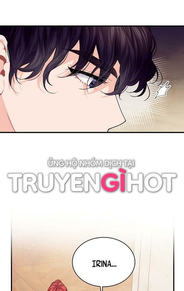 đọc truyện [18+] Sự Đáng Sợ Bên Trong Đại Dương Đại Dương Kiêu Sa Chương 38.2 ảnh 5 tại Giả Dược