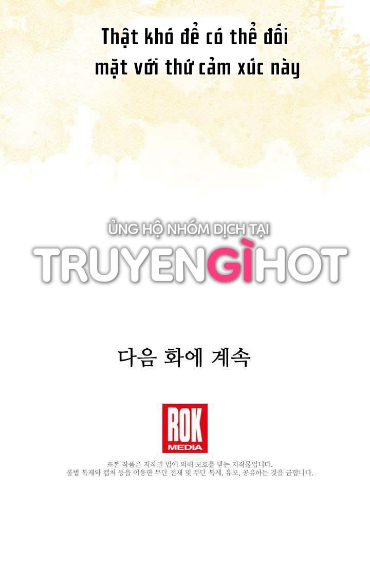 đọc truyện [18+] Sự Đáng Sợ Bên Trong Đại Dương Đại Dương Kiêu Sa Chương 38.2 ảnh 43 tại Giả Dược