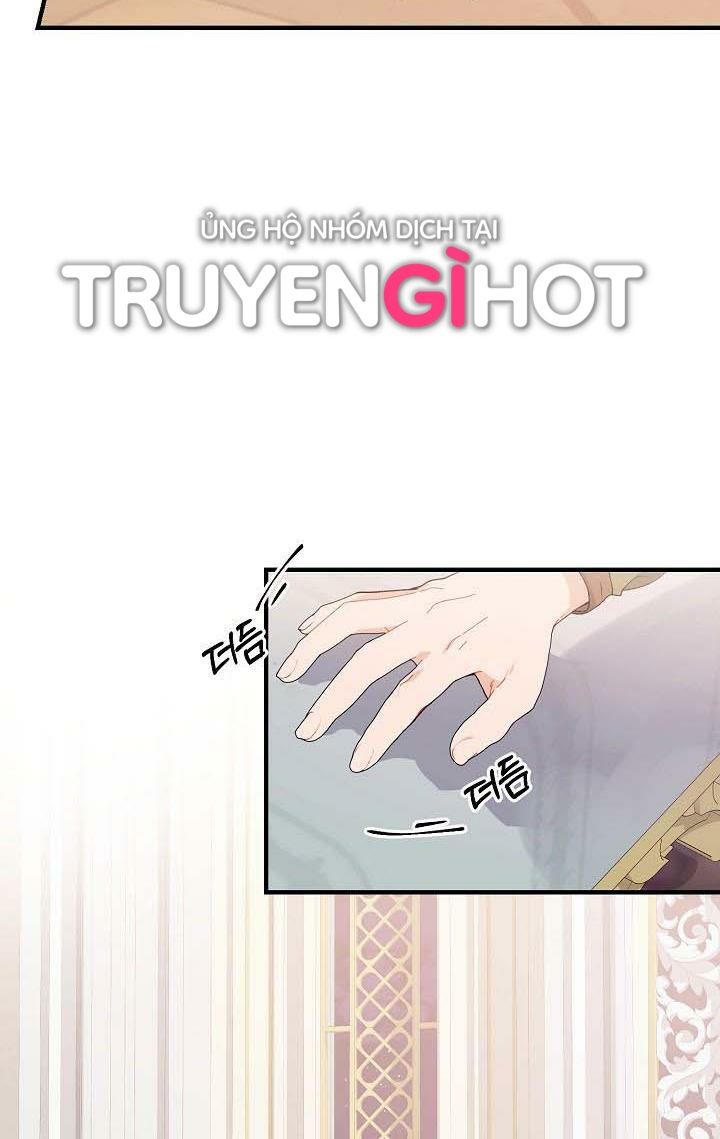 đọc truyện [18+] Sự Đáng Sợ Bên Trong Đại Dương Đại Dương Kiêu Sa Chương 38.2 ảnh 9 tại Giả Dược