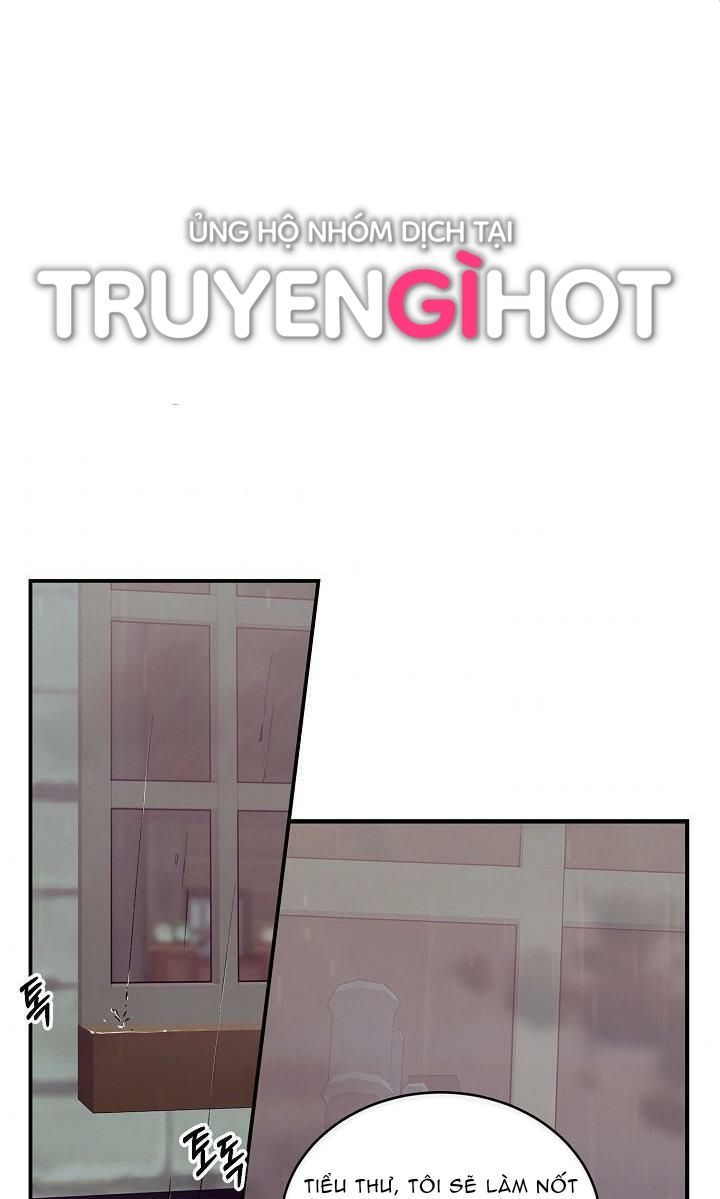 đọc truyện [18+] Sự Đáng Sợ Bên Trong Đại Dương Đại Dương Kiêu Sa Chương 39.1 ảnh 1 tại Giả Dược