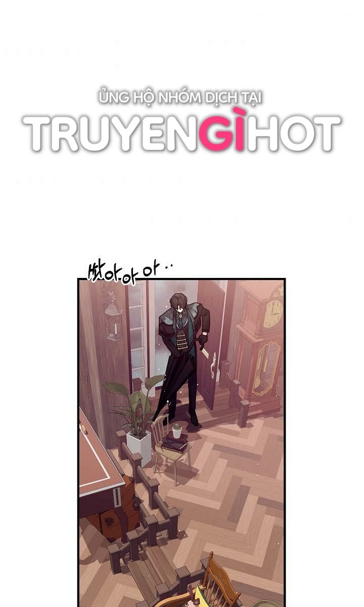 đọc truyện [18+] Sự Đáng Sợ Bên Trong Đại Dương Đại Dương Kiêu Sa Chương 39.1 ảnh 11 tại Giả Dược