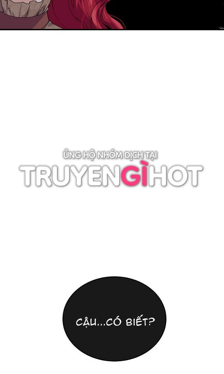 đọc truyện [18+] Sự Đáng Sợ Bên Trong Đại Dương Đại Dương Kiêu Sa Chương 39.1 ảnh 15 tại Giả Dược