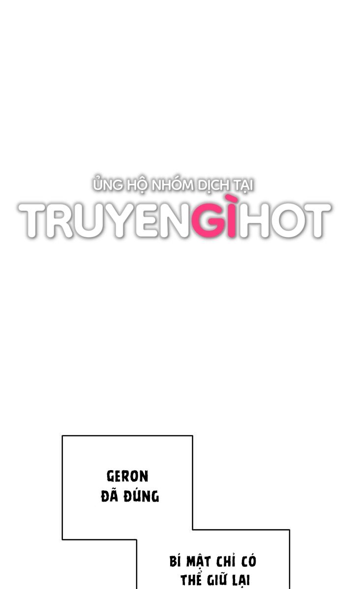 đọc truyện [18+] Sự Đáng Sợ Bên Trong Đại Dương Đại Dương Kiêu Sa Chương 39.1 ảnh 16 tại Giả Dược