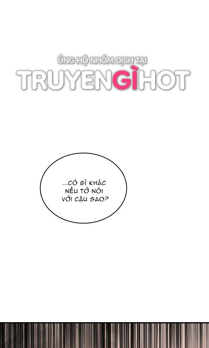 đọc truyện [18+] Sự Đáng Sợ Bên Trong Đại Dương Đại Dương Kiêu Sa Chương 39.1 ảnh 18 tại Giả Dược