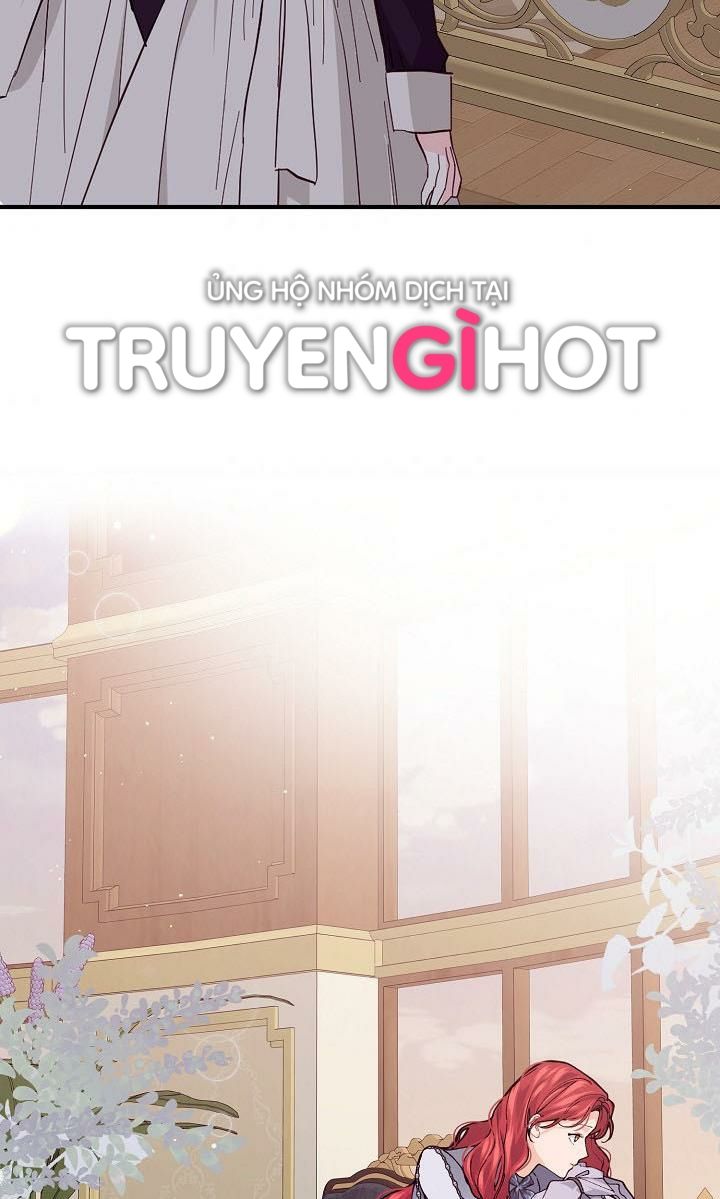đọc truyện [18+] Sự Đáng Sợ Bên Trong Đại Dương Đại Dương Kiêu Sa Chương 39.1 ảnh 29 tại Giả Dược