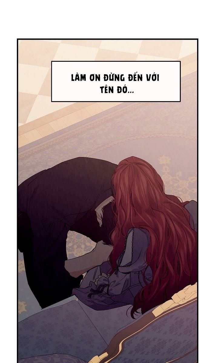 đọc truyện [18+] Sự Đáng Sợ Bên Trong Đại Dương Đại Dương Kiêu Sa Chương 39.2 ảnh 1 tại Giả Dược