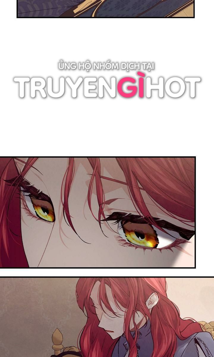 đọc truyện [18+] Sự Đáng Sợ Bên Trong Đại Dương Đại Dương Kiêu Sa Chương 39.2 ảnh 2 tại Giả Dược