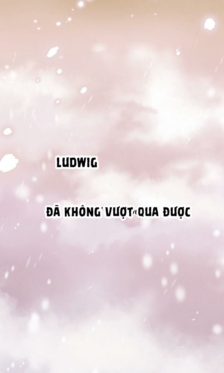 đọc truyện [18+] Sự Đáng Sợ Bên Trong Đại Dương Đại Dương Kiêu Sa Chương 39.2 ảnh 18 tại Giả Dược