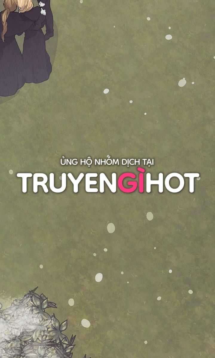 đọc truyện [18+] Sự Đáng Sợ Bên Trong Đại Dương Đại Dương Kiêu Sa Chương 39.2 ảnh 23 tại Giả Dược