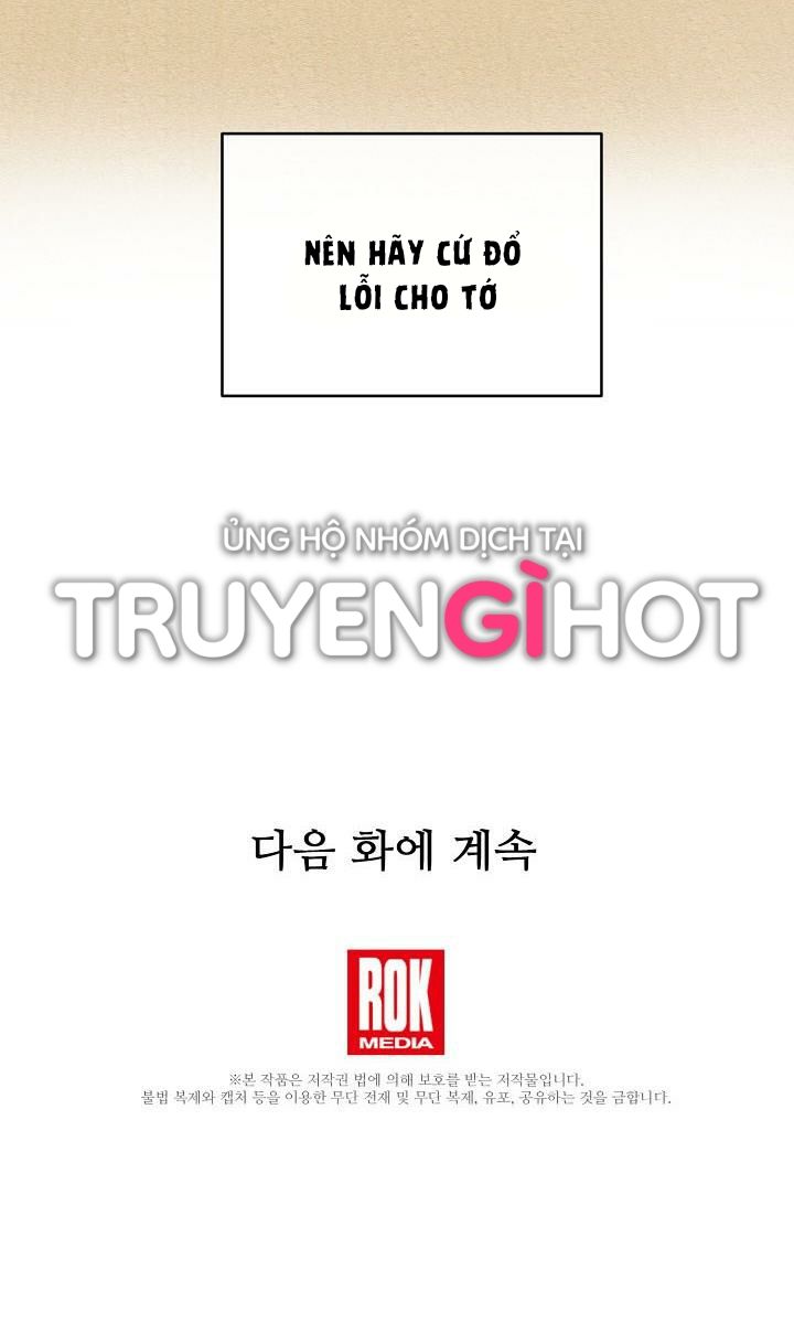 đọc truyện [18+] Sự Đáng Sợ Bên Trong Đại Dương Đại Dương Kiêu Sa Chương 39.2 ảnh 38 tại Giả Dược