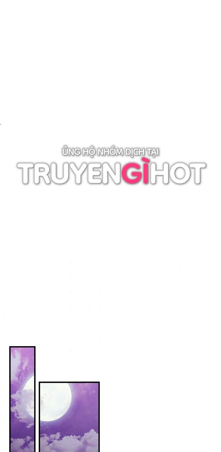 đọc truyện [18+] Sự Đáng Sợ Bên Trong Đại Dương Đại Dương Kiêu Sa Chương 40.1 ảnh 1 tại Giả Dược