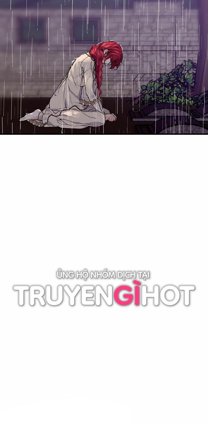 đọc truyện [18+] Sự Đáng Sợ Bên Trong Đại Dương Đại Dương Kiêu Sa Chương 40.1 ảnh 13 tại Giả Dược
