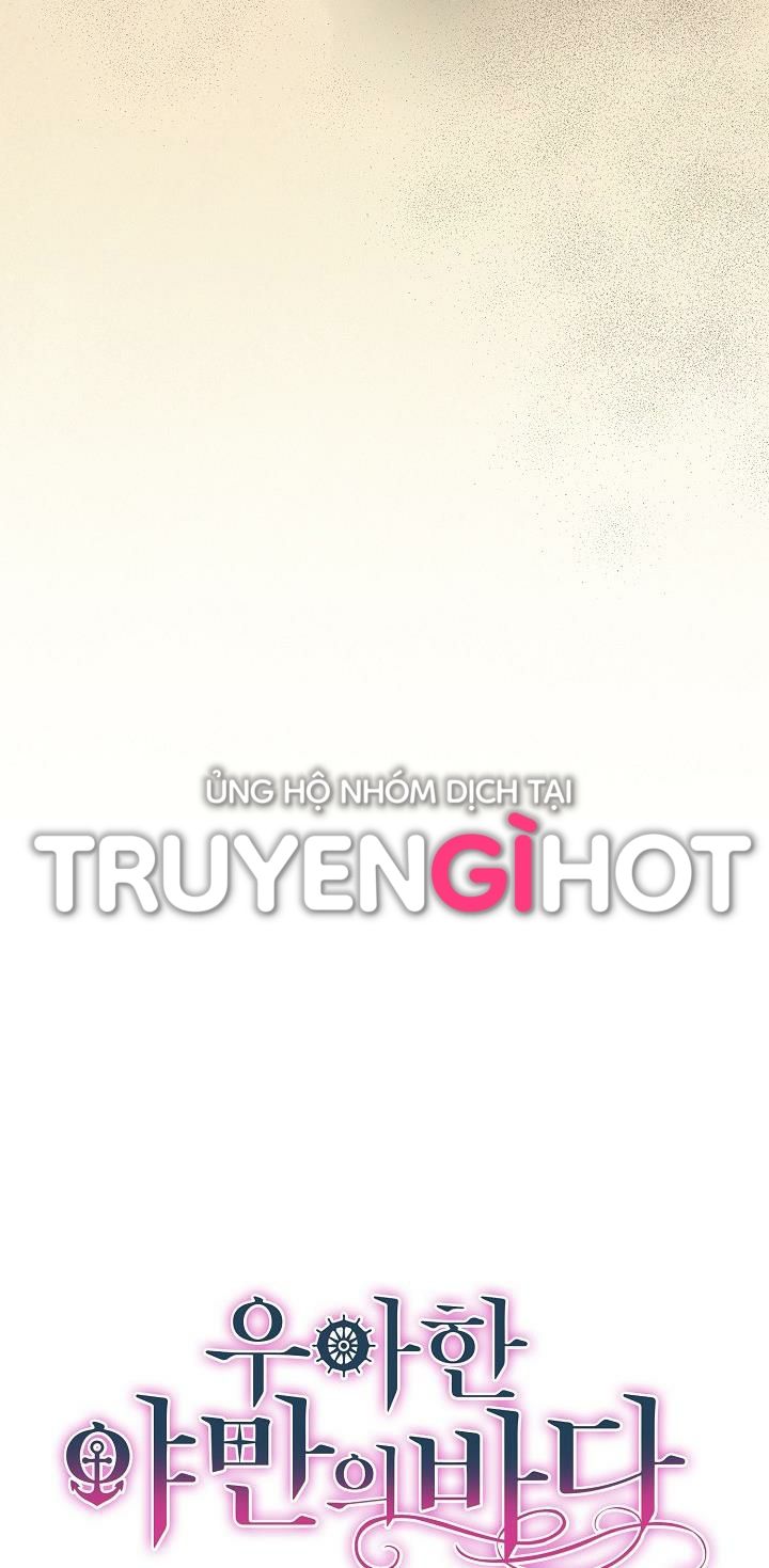 đọc truyện [18+] Sự Đáng Sợ Bên Trong Đại Dương Đại Dương Kiêu Sa Chương 40.1 ảnh 33 tại Giả Dược