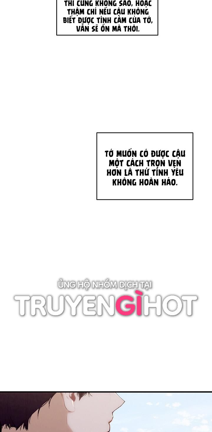 đọc truyện [18+] Sự Đáng Sợ Bên Trong Đại Dương Đại Dương Kiêu Sa Chương 40.2 ảnh 43 tại Giả Dược