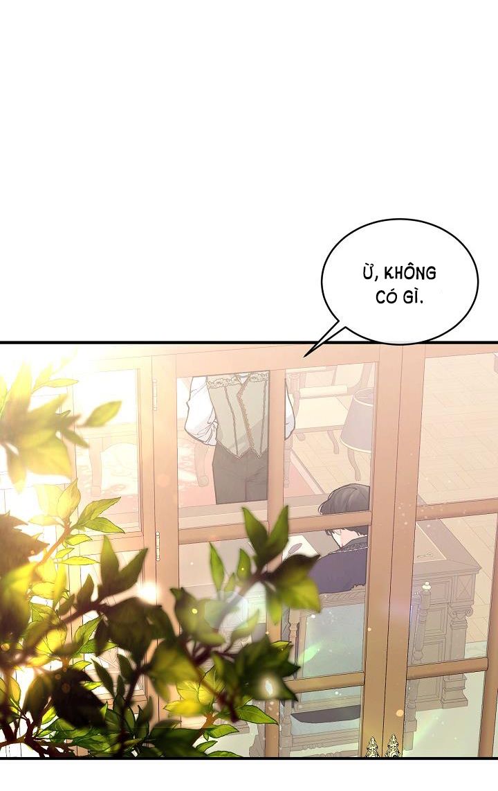 đọc truyện [18+] Sự Đáng Sợ Bên Trong Đại Dương Đại Dương Kiêu Sa Chương 41.1 ảnh 3 tại Thiên Thai Truyện