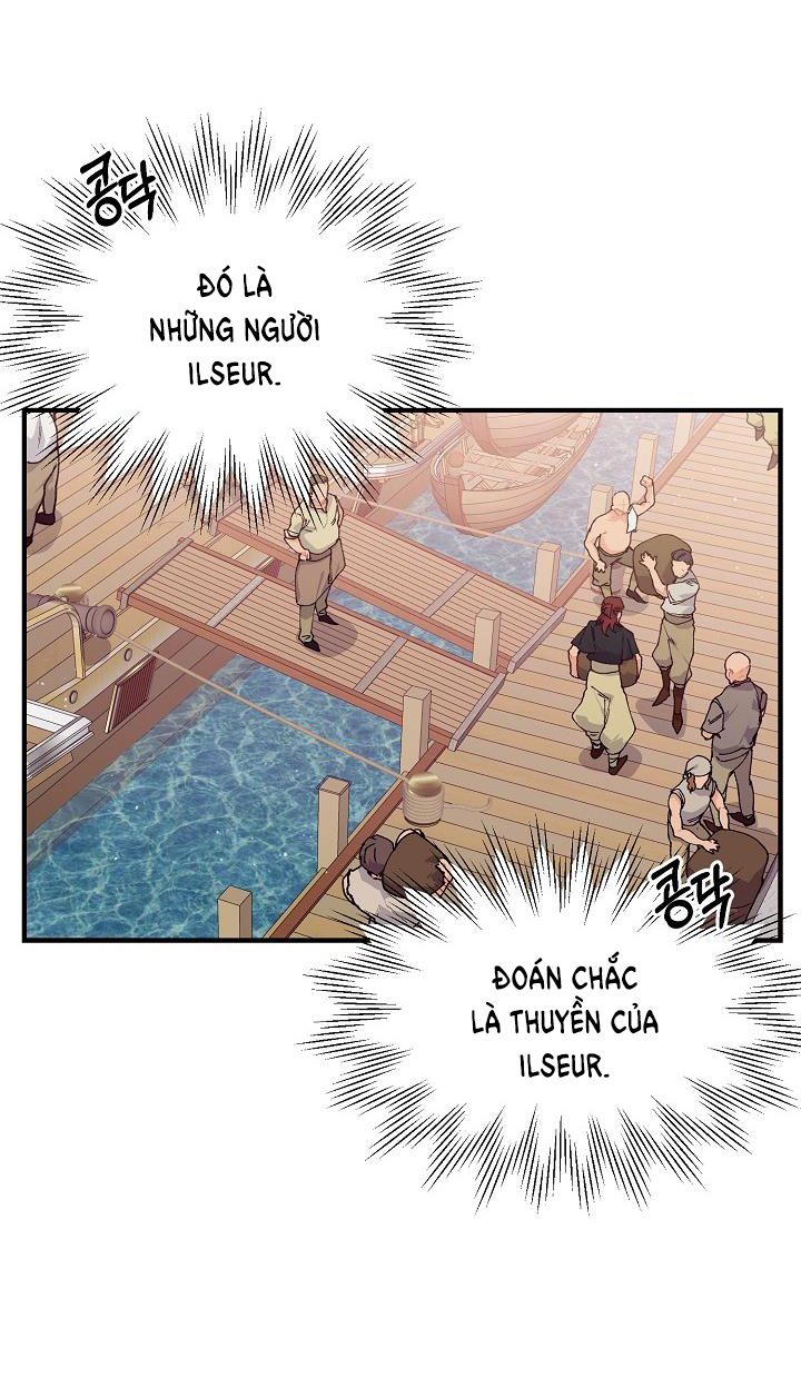 đọc truyện [18+] Sự Đáng Sợ Bên Trong Đại Dương Đại Dương Kiêu Sa Chương 41.1 ảnh 27 tại Thiên Thai Truyện