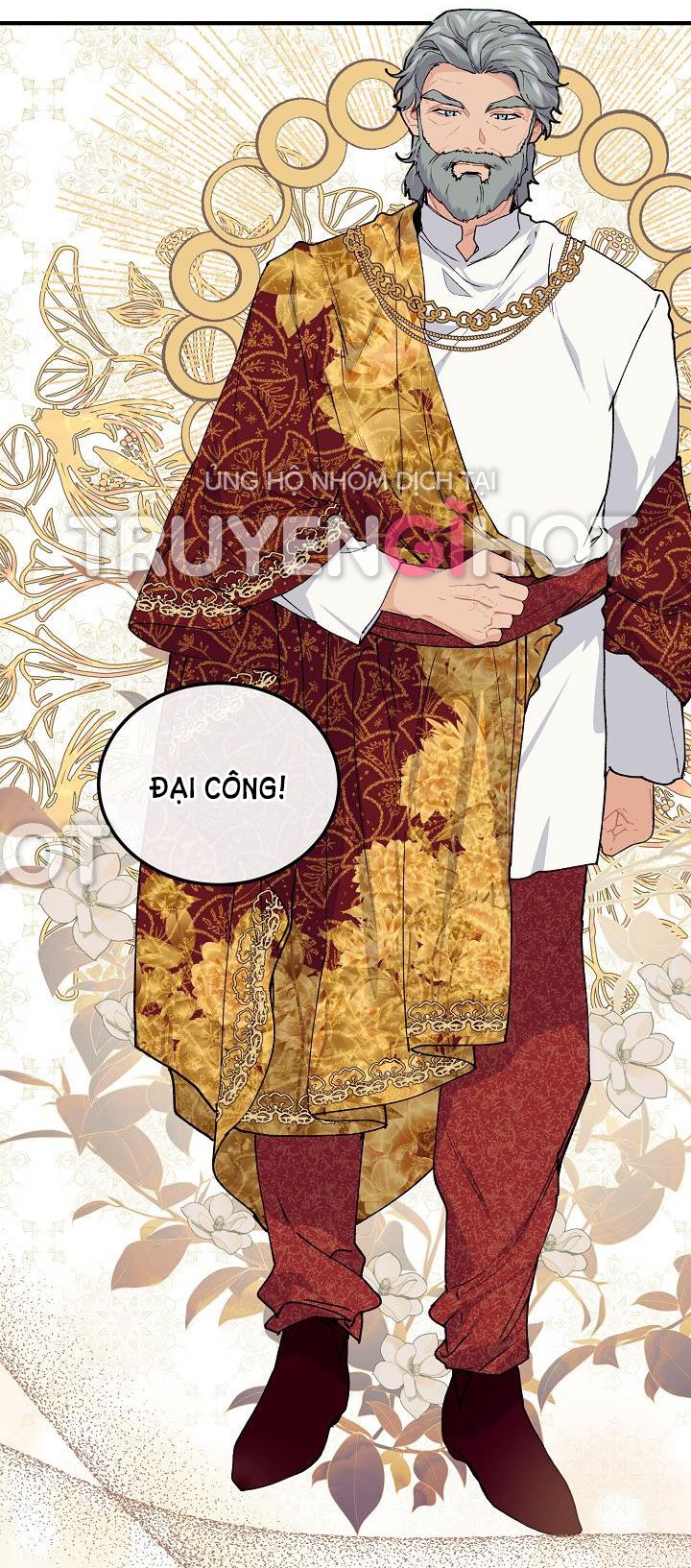 đọc truyện [18+] Sự Đáng Sợ Bên Trong Đại Dương Đại Dương Kiêu Sa Chương 41.2 ảnh 12 tại Giả Dược
