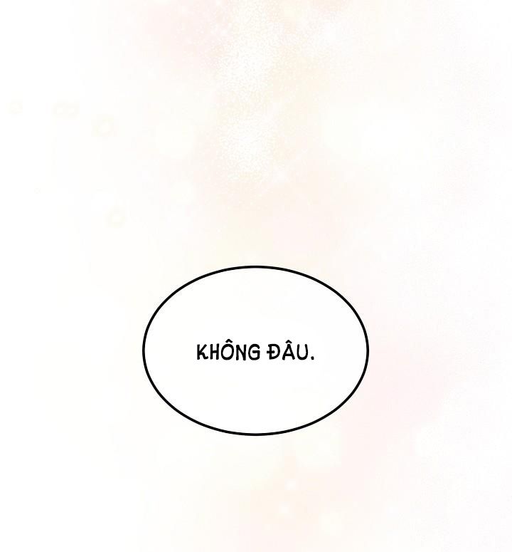 đọc truyện [18+] Sự Đáng Sợ Bên Trong Đại Dương Đại Dương Kiêu Sa Chương 41.2 ảnh 27 tại Giả Dược