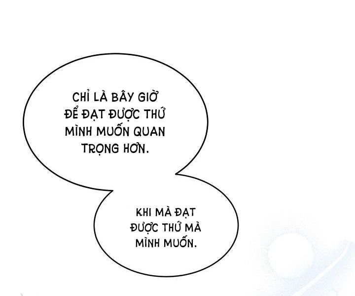 đọc truyện [18+] Sự Đáng Sợ Bên Trong Đại Dương Đại Dương Kiêu Sa Chương 41.2 ảnh 29 tại Giả Dược