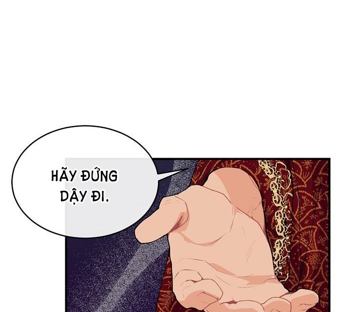 đọc truyện [18+] Sự Đáng Sợ Bên Trong Đại Dương Đại Dương Kiêu Sa Chương 41.2 ảnh 33 tại Giả Dược