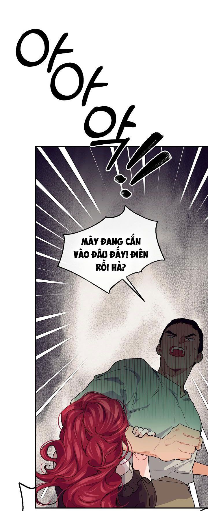 đọc truyện [18+] Sự Đáng Sợ Bên Trong Đại Dương Đại Dương Kiêu Sa Chương 42.2 ảnh 17 tại Giả Dược