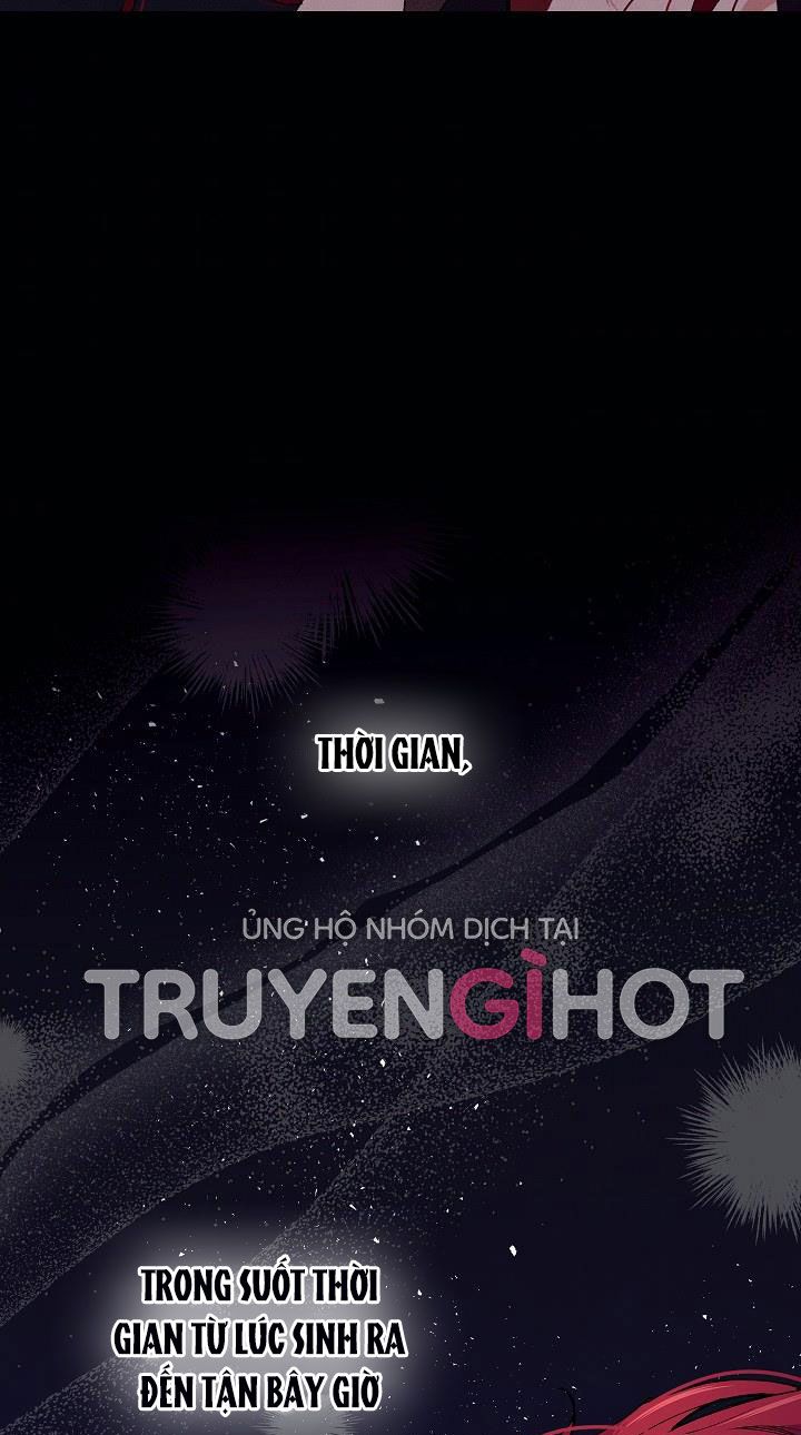 đọc truyện [18+] Sự Đáng Sợ Bên Trong Đại Dương Đại Dương Kiêu Sa Chương 42.2 ảnh 23 tại Giả Dược