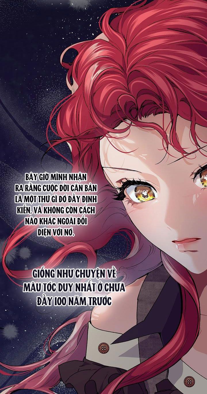 đọc truyện [18+] Sự Đáng Sợ Bên Trong Đại Dương Đại Dương Kiêu Sa Chương 42.2 ảnh 24 tại Giả Dược