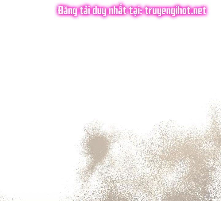 đọc truyện [18+] Sự Đáng Sợ Bên Trong Đại Dương Đại Dương Kiêu Sa Chương 43.1 ảnh 14 tại Giả Dược