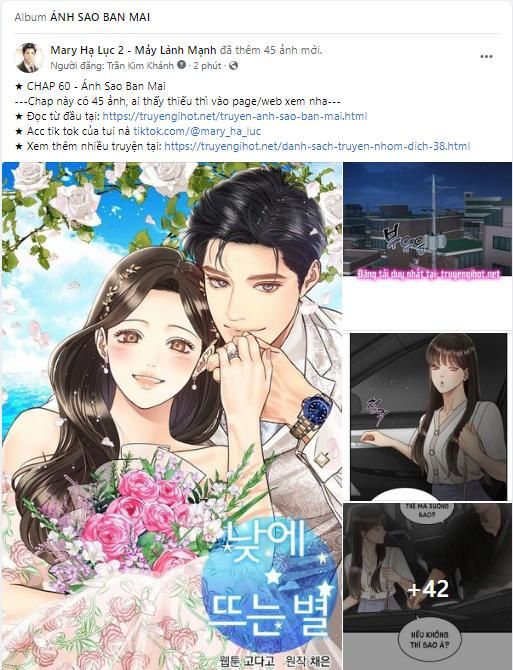 đọc truyện [18+] Sự Đáng Sợ Bên Trong Đại Dương Đại Dương Kiêu Sa Chương 43.1 ảnh 31 tại Giả Dược