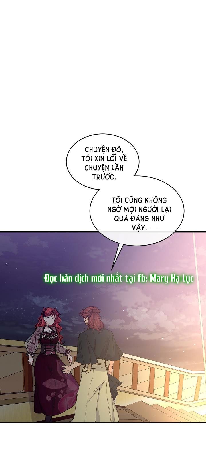 đọc truyện [18+] Sự Đáng Sợ Bên Trong Đại Dương Đại Dương Kiêu Sa Chương 43.2 ảnh 13 tại Giả Dược