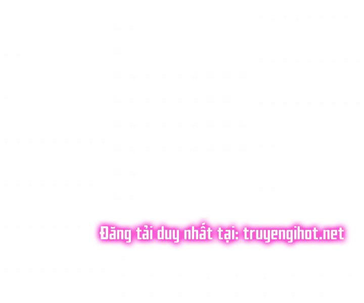 đọc truyện [18+] Sự Đáng Sợ Bên Trong Đại Dương Đại Dương Kiêu Sa Chương 43.2 ảnh 16 tại Giả Dược