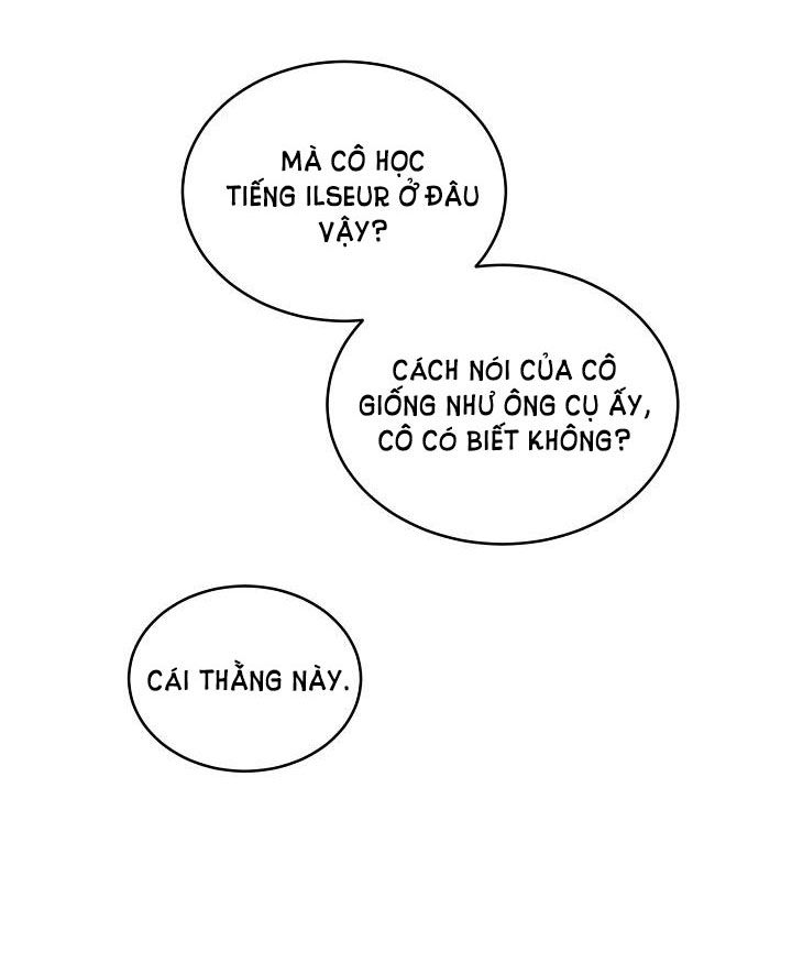 đọc truyện [18+] Sự Đáng Sợ Bên Trong Đại Dương Đại Dương Kiêu Sa Chương 43.2 ảnh 20 tại Giả Dược