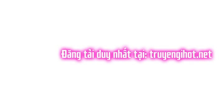 đọc truyện [18+] Sự Đáng Sợ Bên Trong Đại Dương Đại Dương Kiêu Sa Chương 43.2 ảnh 23 tại Giả Dược