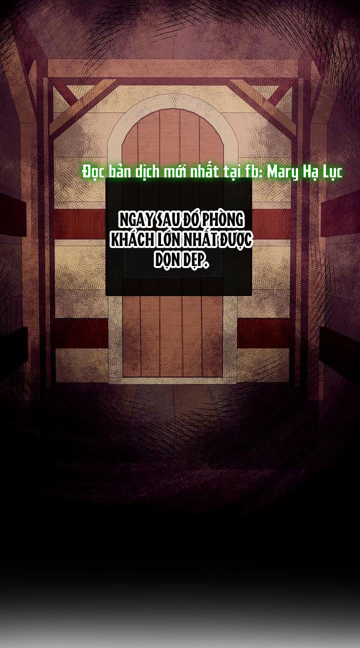 đọc truyện [18+] Sự Đáng Sợ Bên Trong Đại Dương Đại Dương Kiêu Sa Chương 43.2 ảnh 33 tại Giả Dược