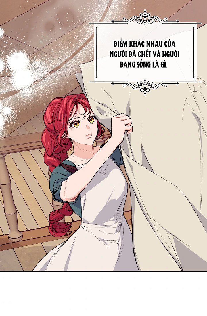 đọc truyện [18+] Sự Đáng Sợ Bên Trong Đại Dương Đại Dương Kiêu Sa Chương 44.2 ảnh 13 tại Giả Dược