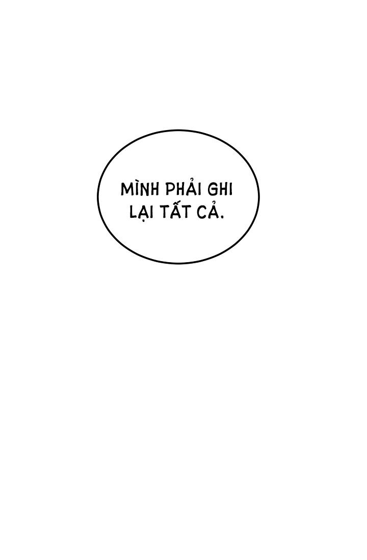 đọc truyện [18+] Sự Đáng Sợ Bên Trong Đại Dương Đại Dương Kiêu Sa Chương 44.2 ảnh 18 tại Giả Dược