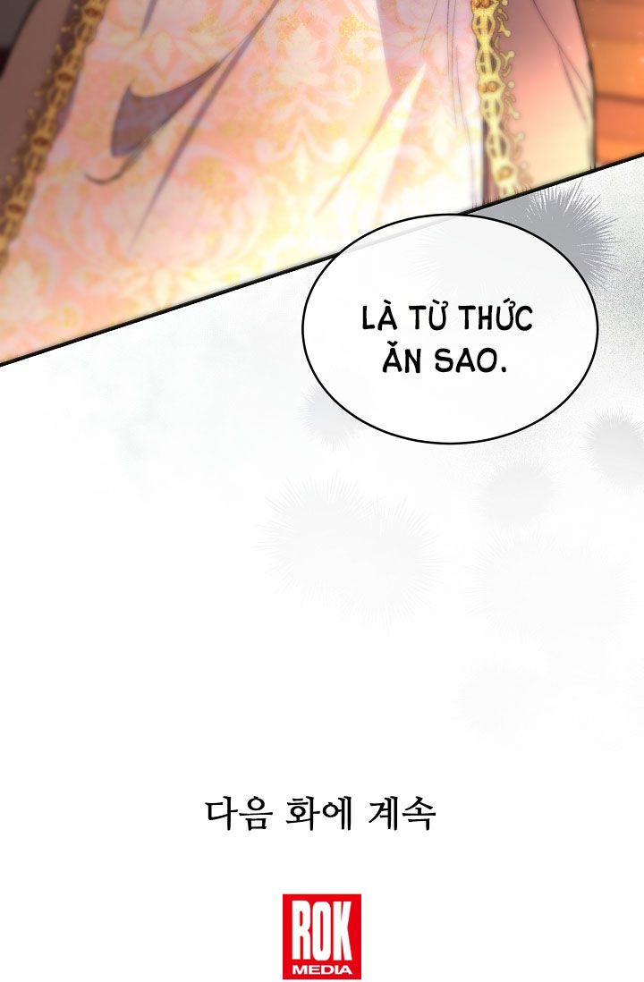 đọc truyện [18+] Sự Đáng Sợ Bên Trong Đại Dương Đại Dương Kiêu Sa Chương 44.2 ảnh 34 tại Giả Dược