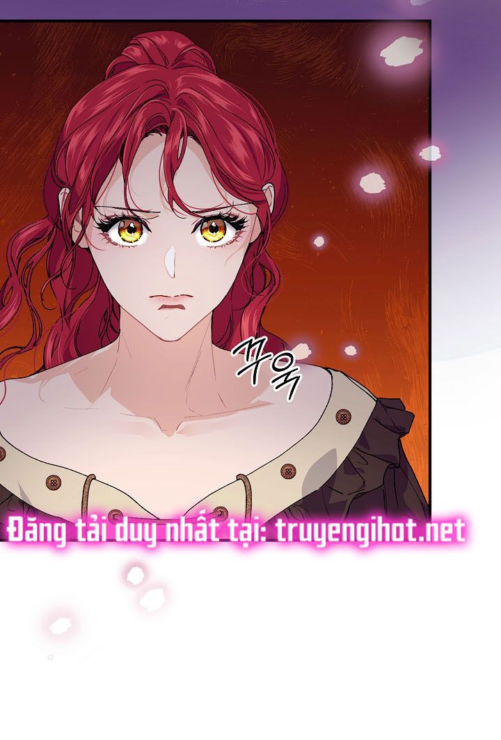 đọc truyện [18+] Sự Đáng Sợ Bên Trong Đại Dương Đại Dương Kiêu Sa Chương 45.1 ảnh 7 tại Giả Dược