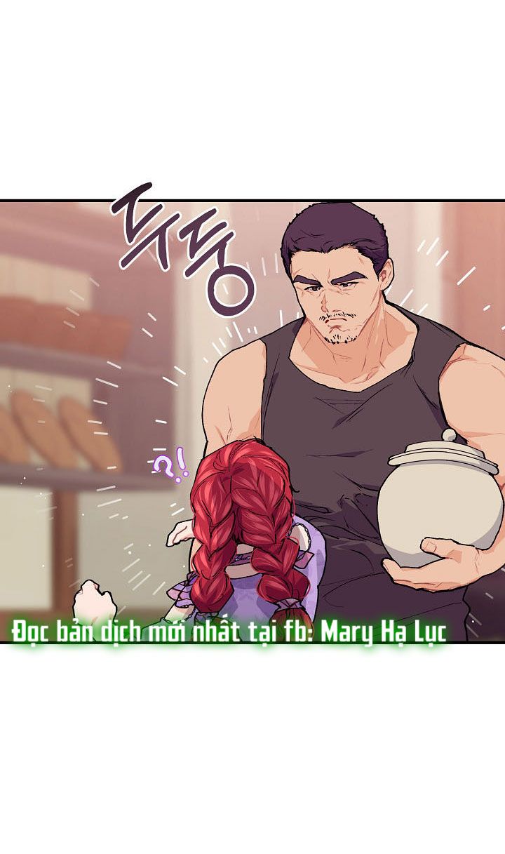 đọc truyện [18+] Sự Đáng Sợ Bên Trong Đại Dương Đại Dương Kiêu Sa Chương 45.2 ảnh 20 tại Giả Dược