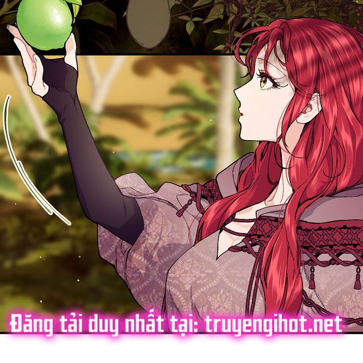 đọc truyện [18+] Sự Đáng Sợ Bên Trong Đại Dương Đại Dương Kiêu Sa Chương 45.2 ảnh 3 tại Giả Dược