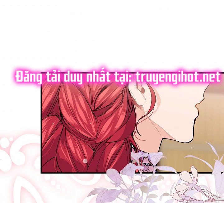 đọc truyện [18+] Sự Đáng Sợ Bên Trong Đại Dương Đại Dương Kiêu Sa Chương 45.2 ảnh 32 tại Giả Dược