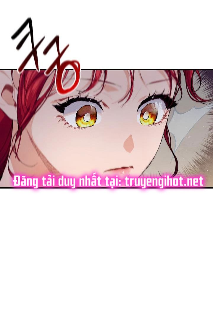 đọc truyện [18+] Sự Đáng Sợ Bên Trong Đại Dương Đại Dương Kiêu Sa Chương 46.1 ảnh 11 tại Giả Dược